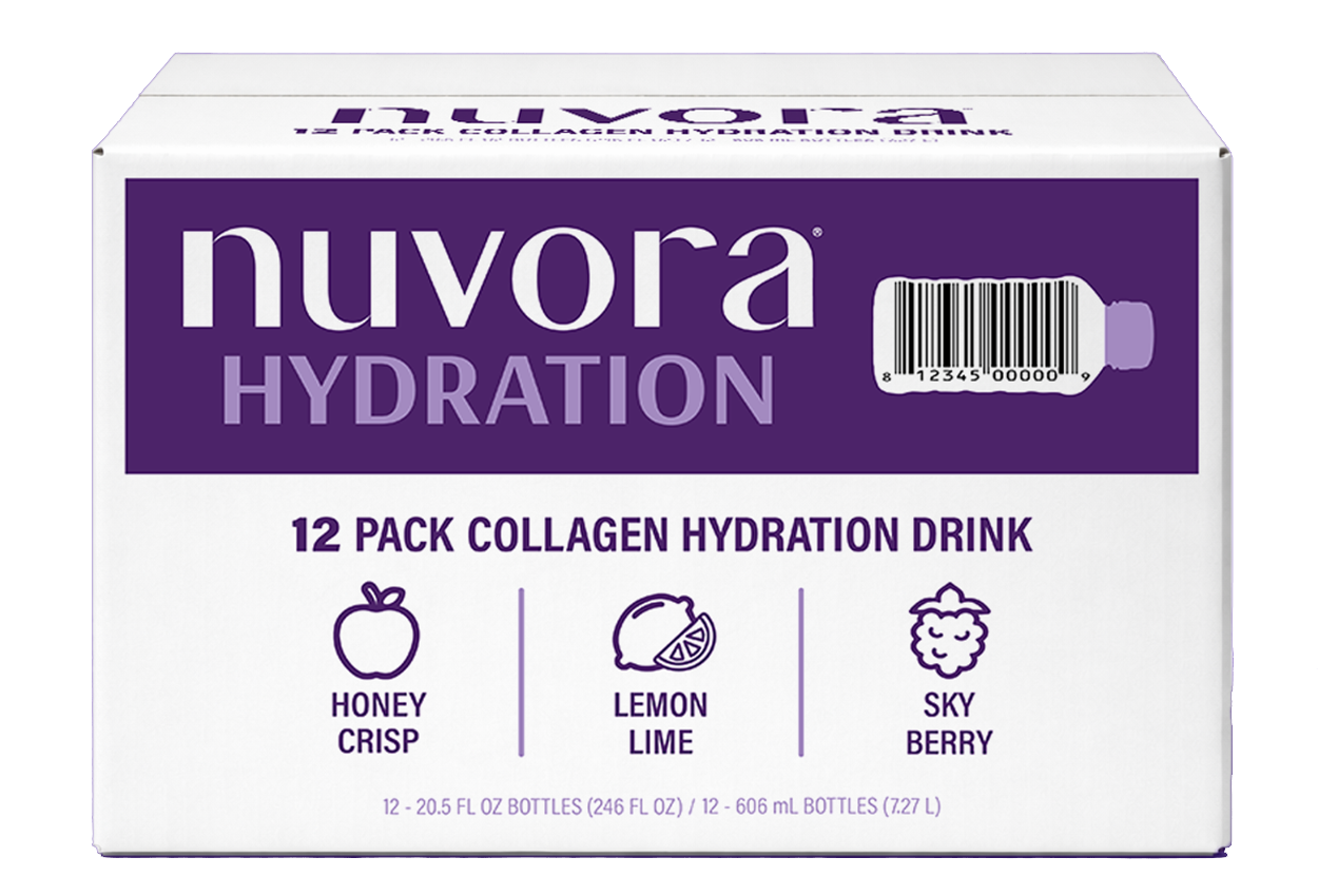 Variety Pack (PRE-ORDER)