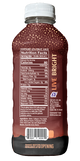Honey Crisp Hydration (PRE-ORDER)