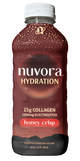 Honey Crisp Hydration (PRE-ORDER)