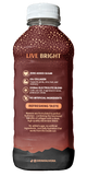 Honey Crisp Hydration (PRE-ORDER)
