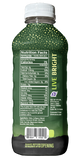 Lemon Lime Hydration (PRE-ORDER)