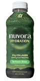 Lemon Lime Hydration (PRE-ORDER)