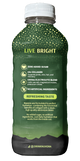 Lemon Lime Hydration (PRE-ORDER)