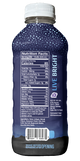 Sky Berry Hydration (PRE-ORDER)