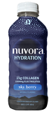 Sky Berry Hydration (PRE-ORDER)