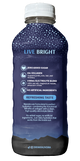 Sky Berry Hydration (PRE-ORDER)
