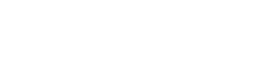 Nuvora